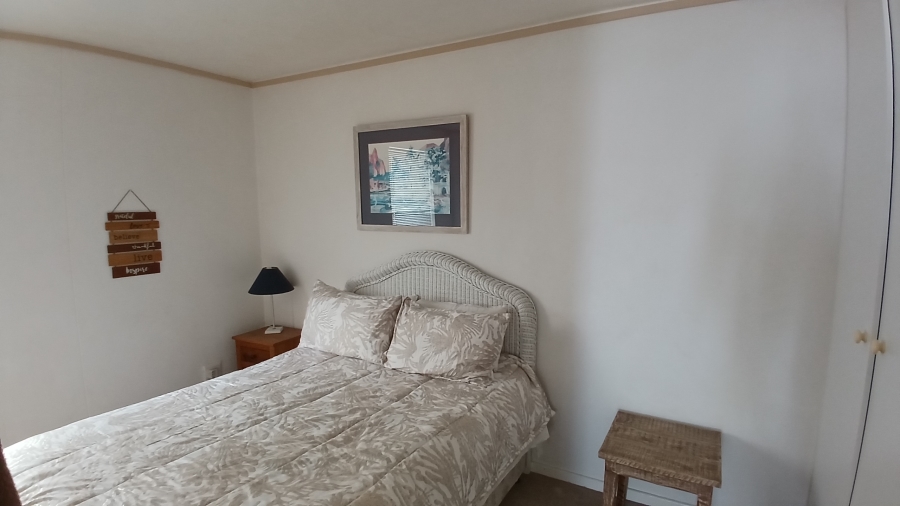 To Let 2 Bedroom Property for Rent in Summerstrand Eastern Cape